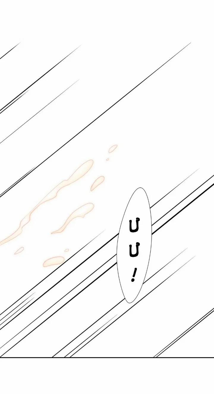 Bí Mật Của Omega K 6 trang 47