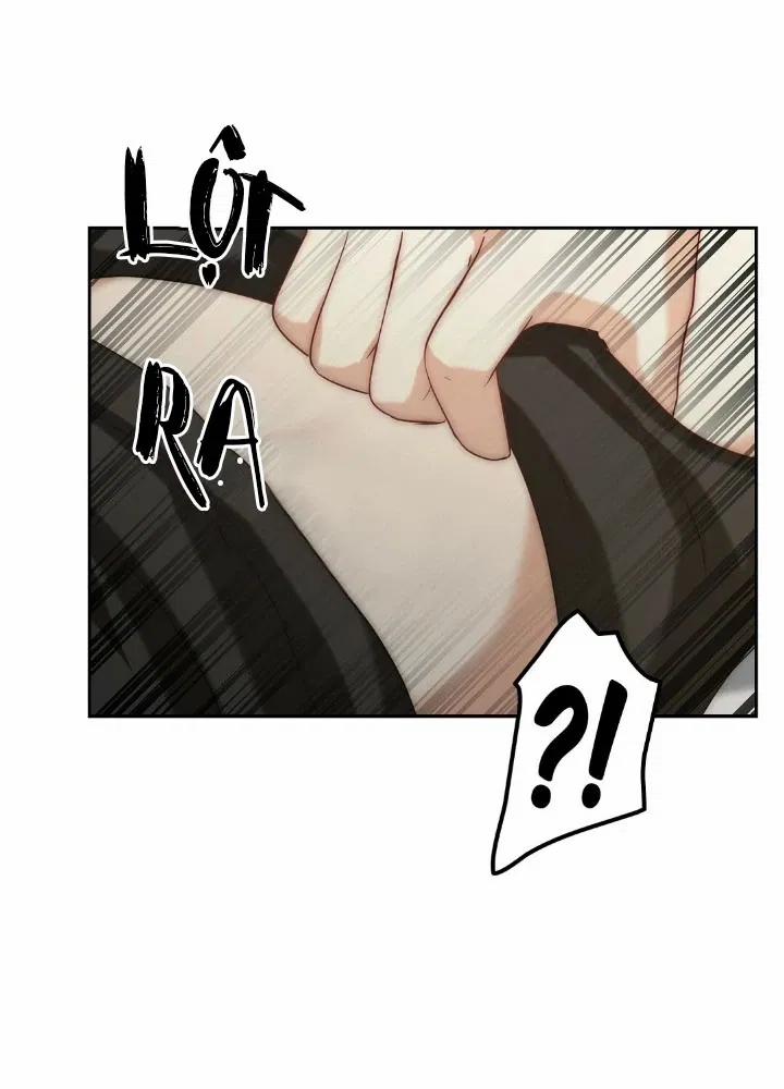 Bí Mật Của Omega K 6 trang 55