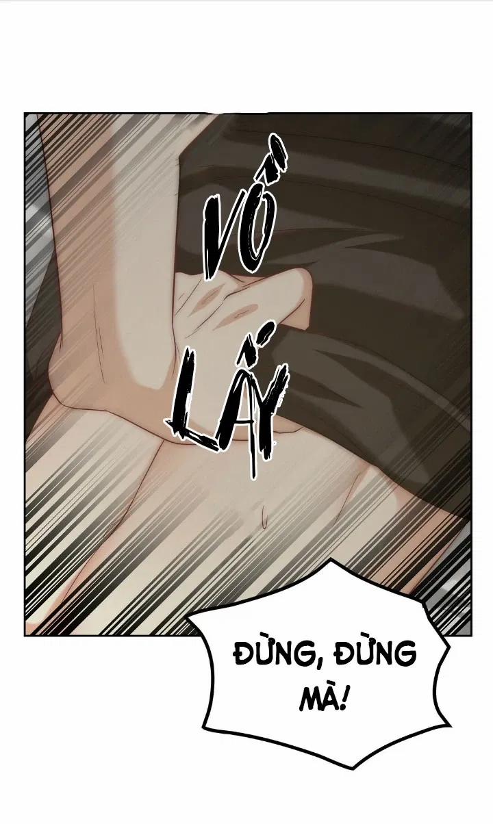 Bí Mật Của Omega K 6 trang 57