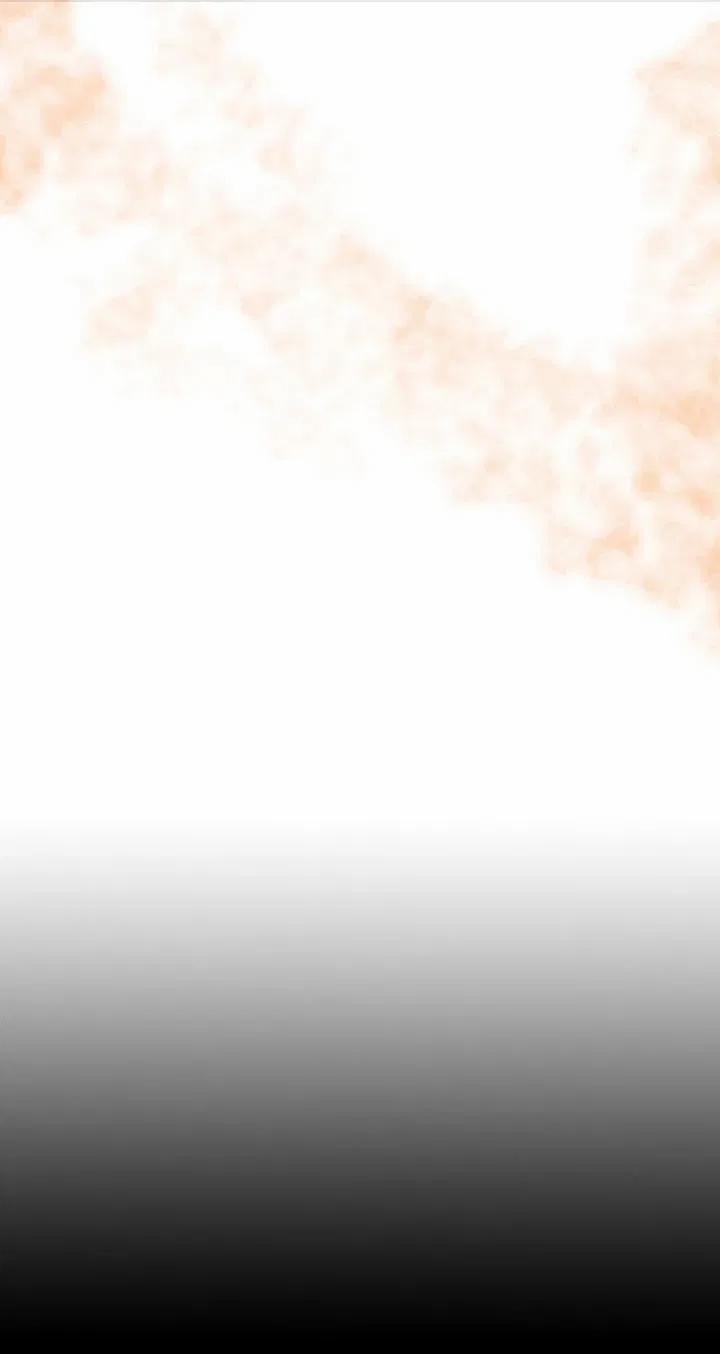 Bí Mật Của Omega K 6 trang 68