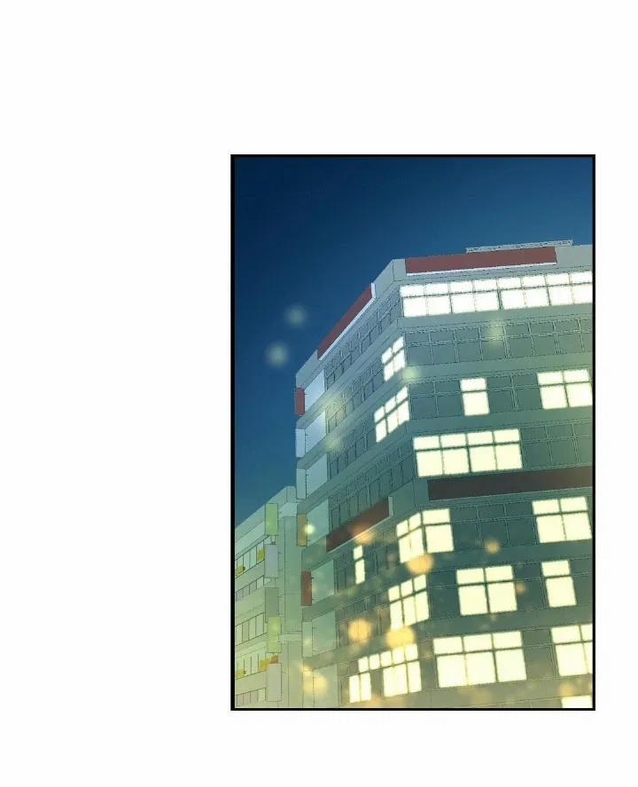 Bí Mật Của Omega K 7 trang 46