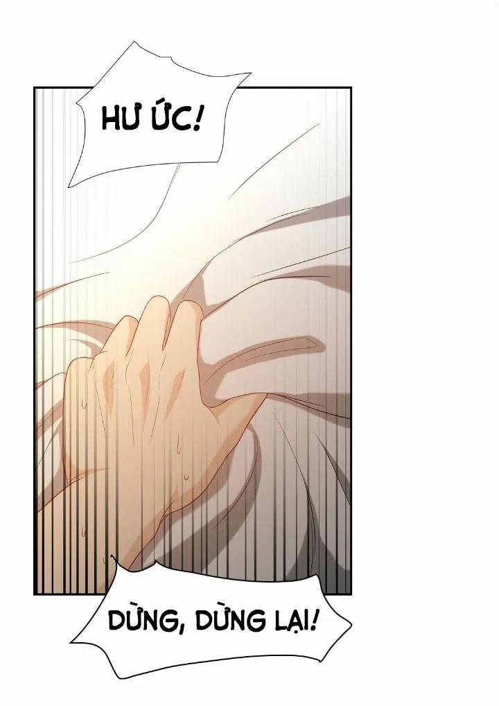 Bí Mật Của Omega K 7 trang 5