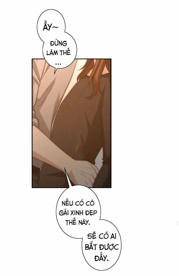 Bí Mật Của Omega K 7 trang 53