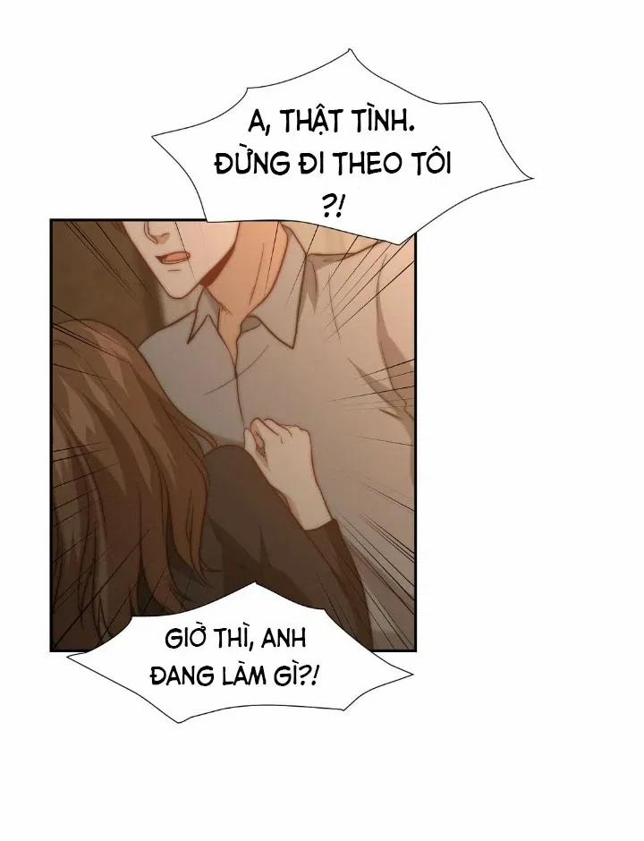 Bí Mật Của Omega K 7 trang 55