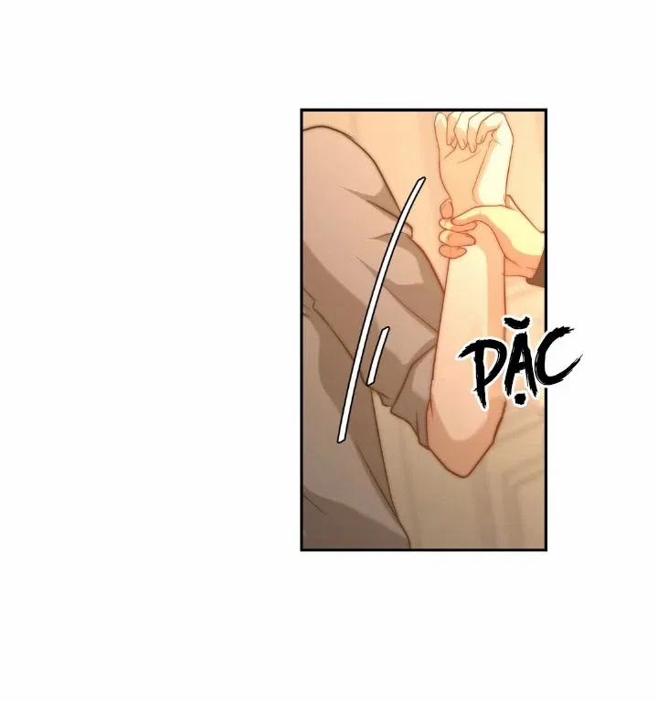 Bí Mật Của Omega K 7 trang 56