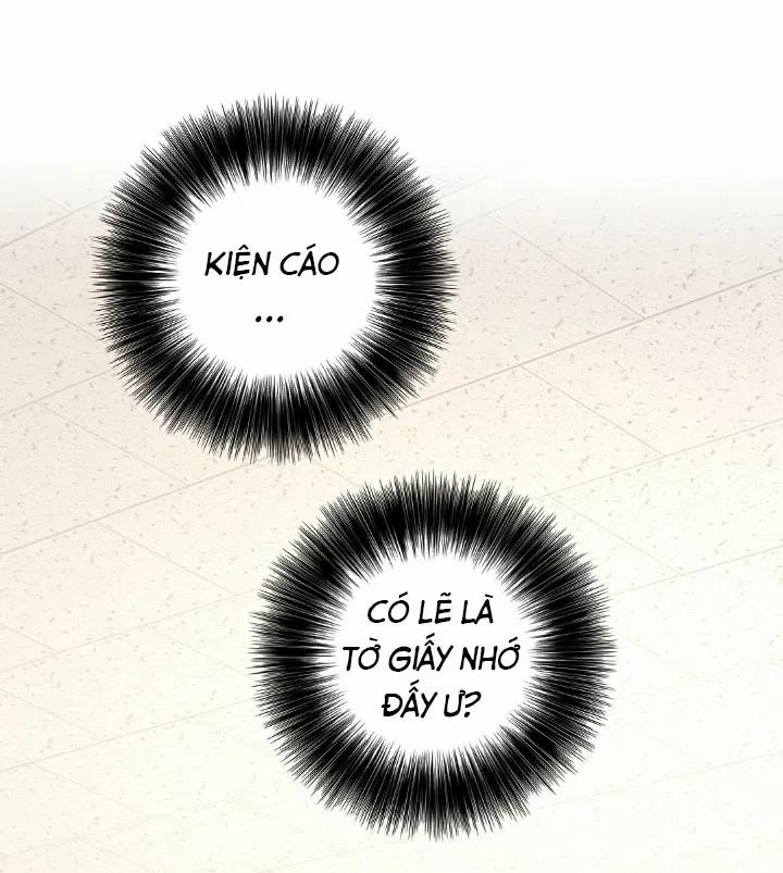 Bí Mật Của Omega K 9 trang 1