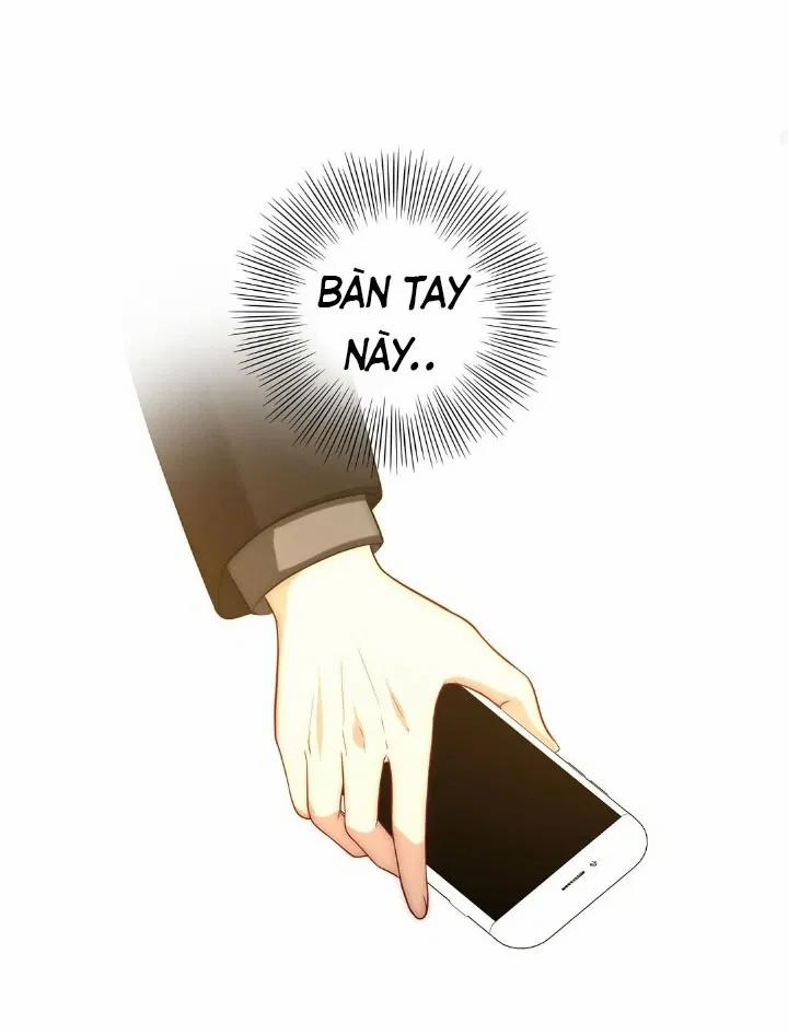 Bí Mật Của Omega K 9 trang 20