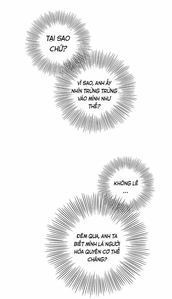 Bí Mật Của Omega K 9 trang 25