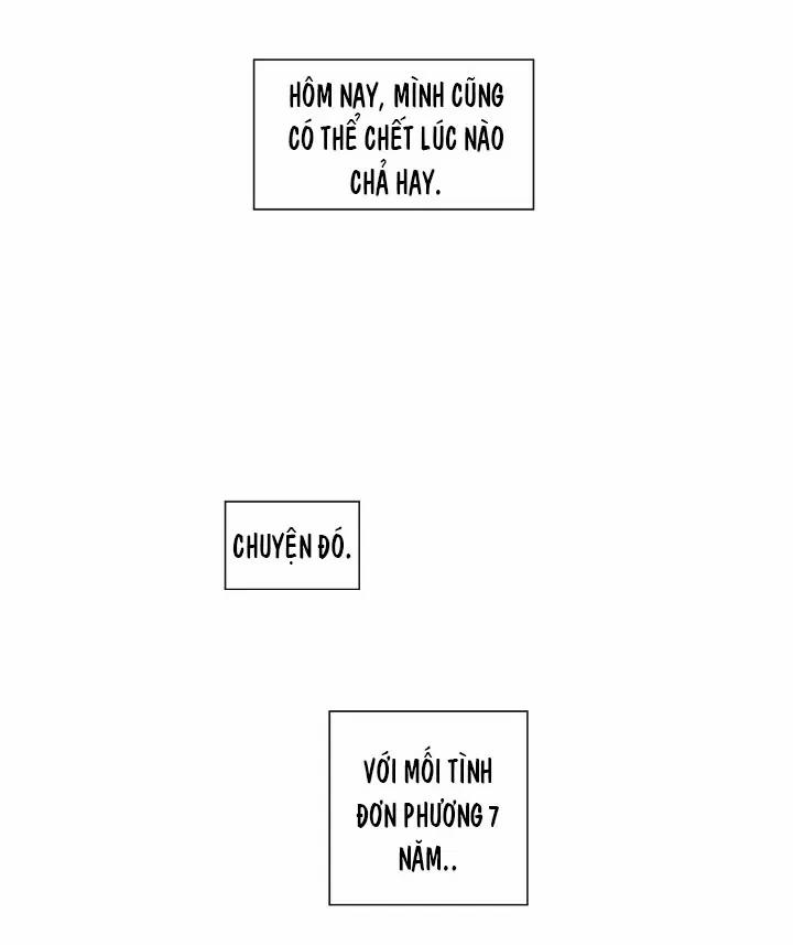 Bí Mật Của Omega K 9 trang 29