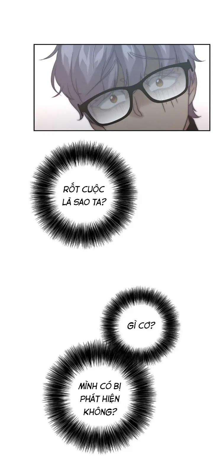 Bí Mật Của Omega K 9 trang 53