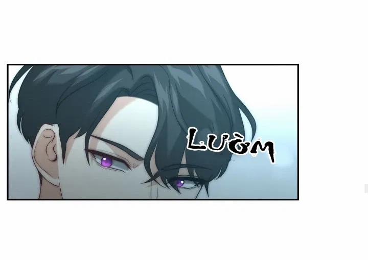 Bí Mật Của Omega K 9 trang 54