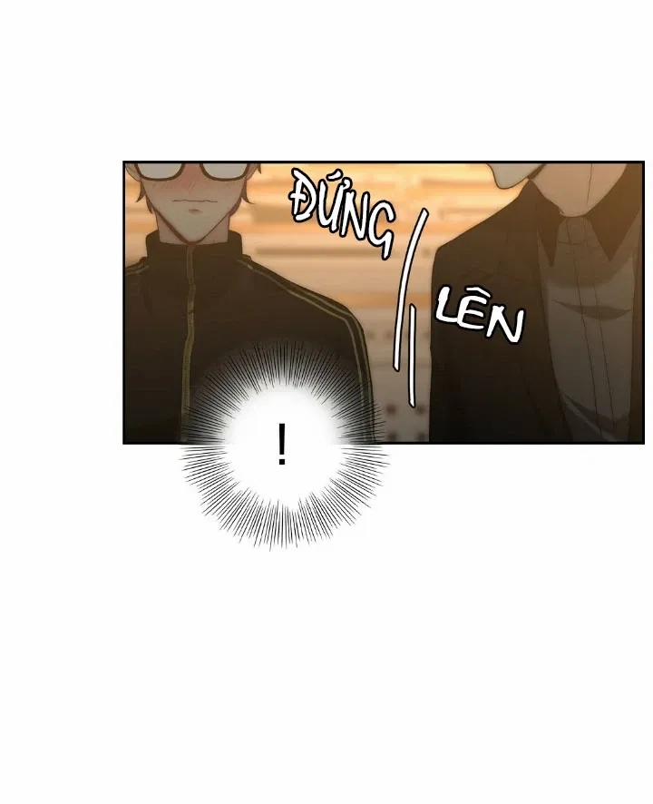 Bí Mật Của Omega K 9 trang 56