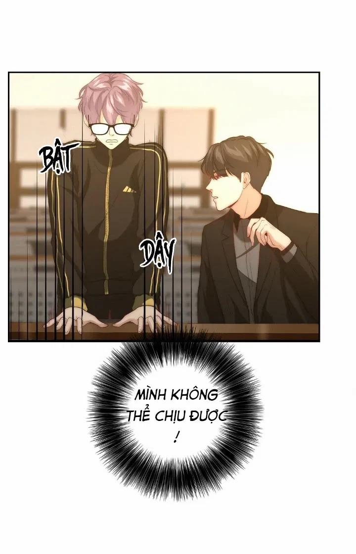 Bí Mật Của Omega K 9 trang 57