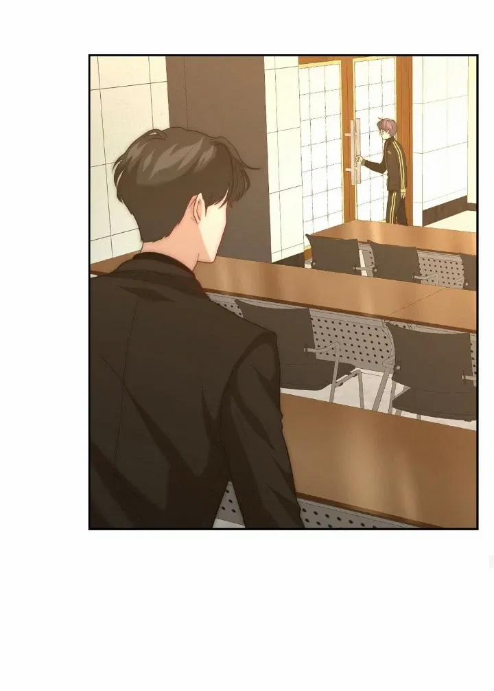 Bí Mật Của Omega K 9 trang 58