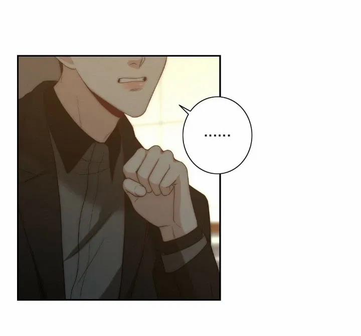 Bí Mật Của Omega K 9 trang 59