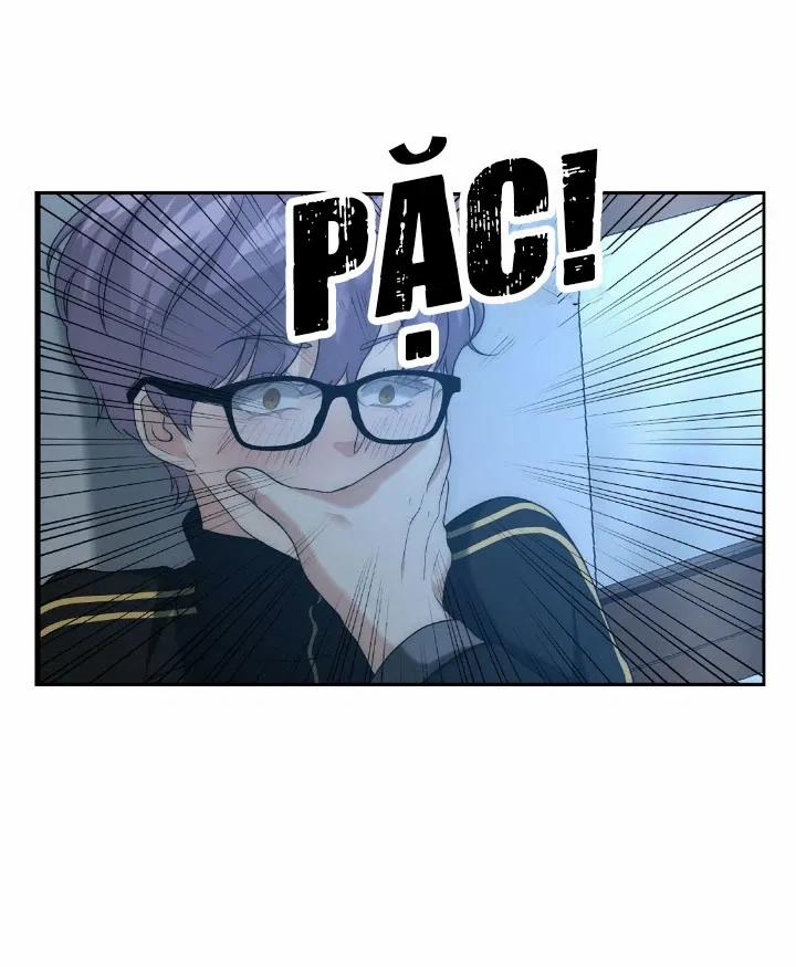 Bí Mật Của Omega K 9 trang 67