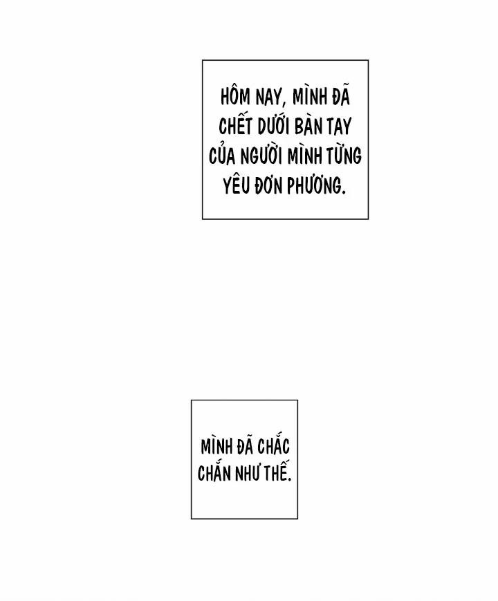 Bí Mật Của Omega K 9 trang 71