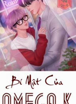 Đọc truyện tranh Bí Mật Của Omega K