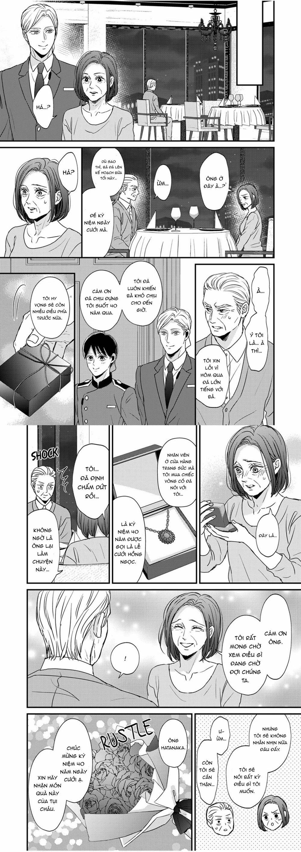 Bí Mật Của Omega 10 trang 5