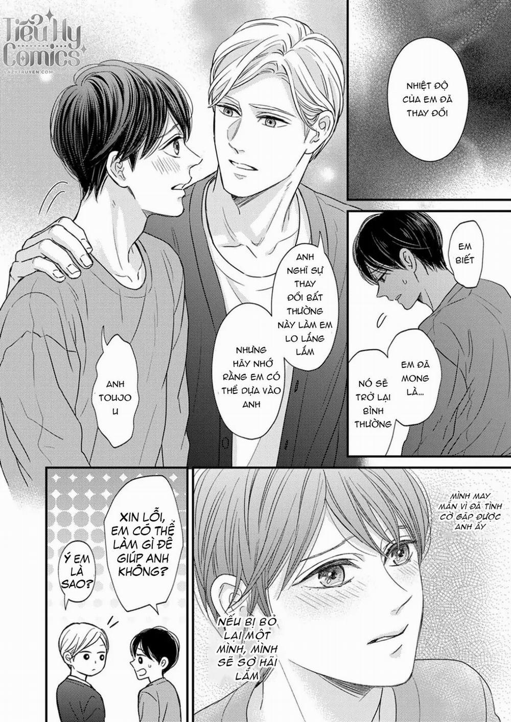 Bí Mật Của Omega 3 trang 13