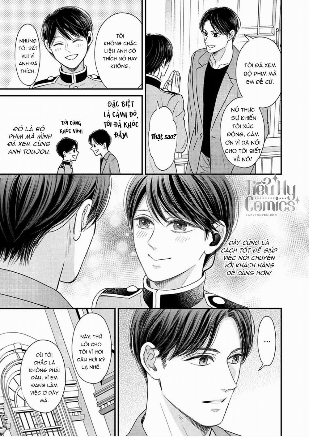 Bí Mật Của Omega 3 trang 22