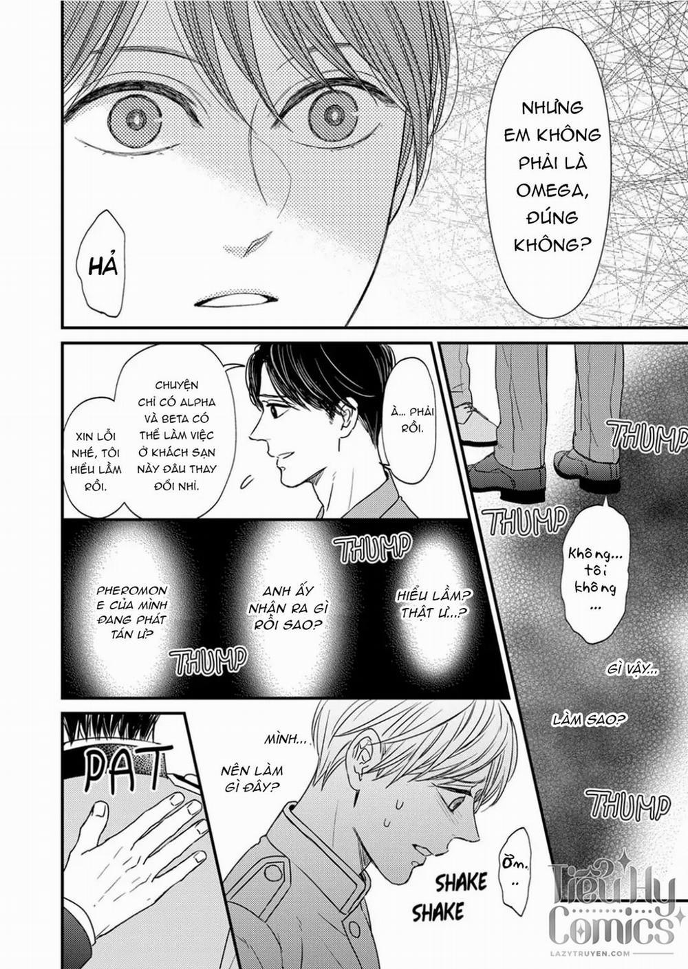 Bí Mật Của Omega 3 trang 23