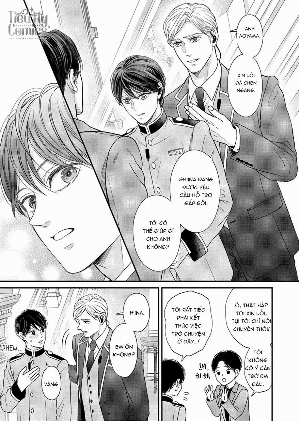 Bí Mật Của Omega 3 trang 24