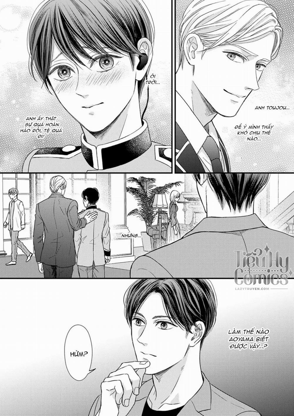 Bí Mật Của Omega 3 trang 25