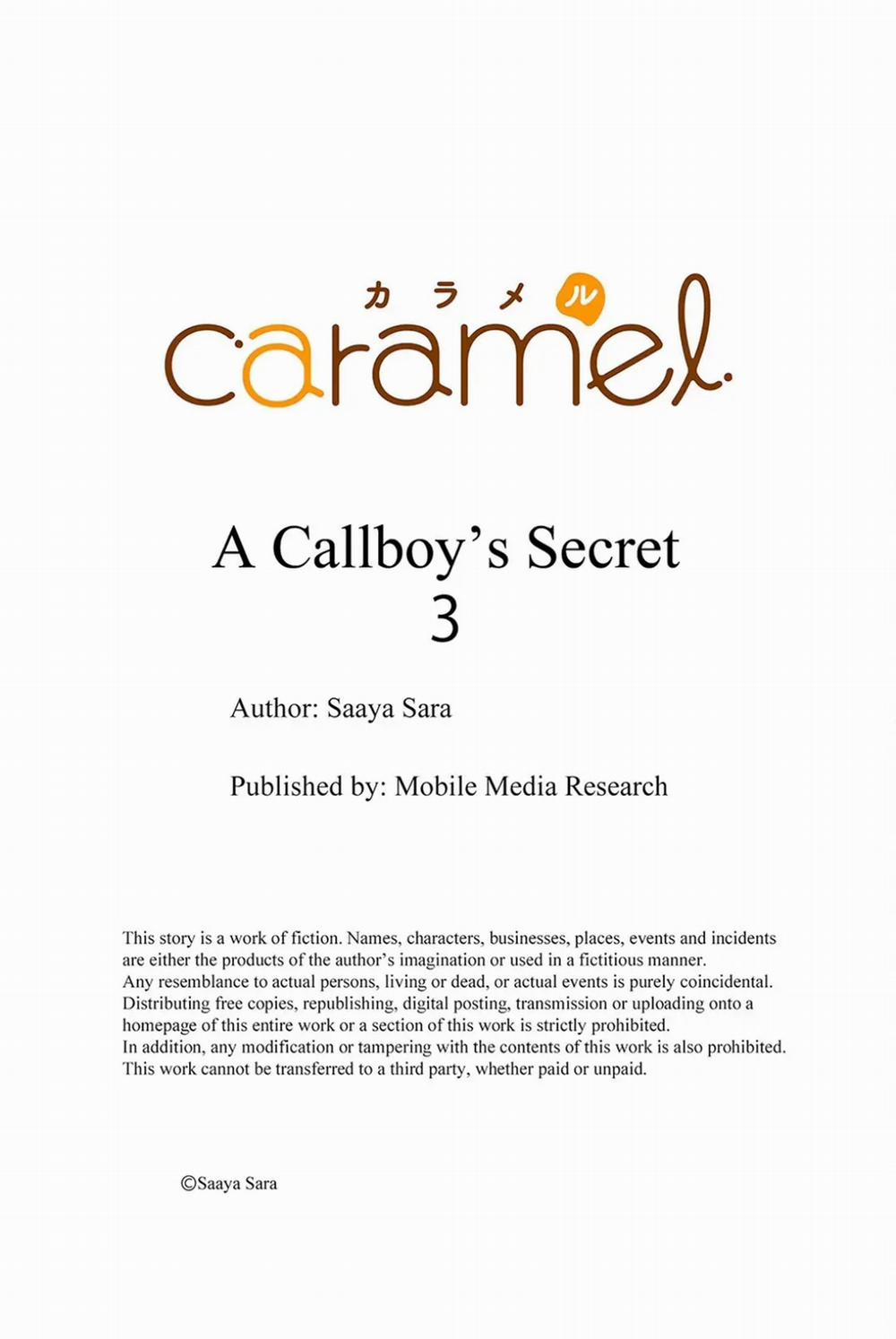 Bí Mật Của Omega 3 trang 26