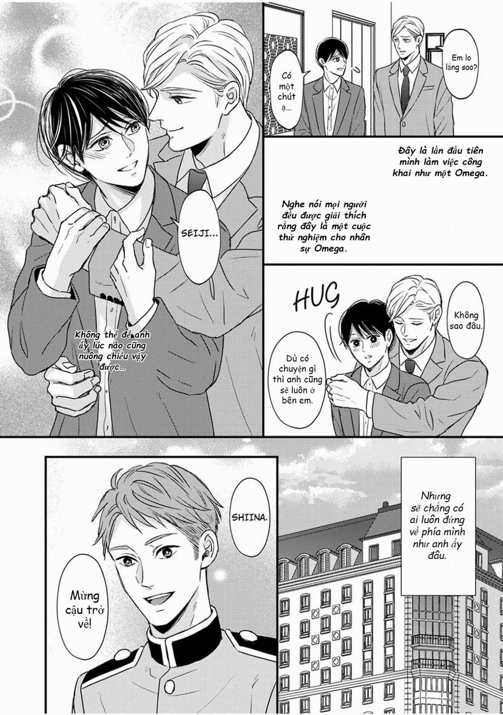 Bí Mật Của Omega 8 trang 15