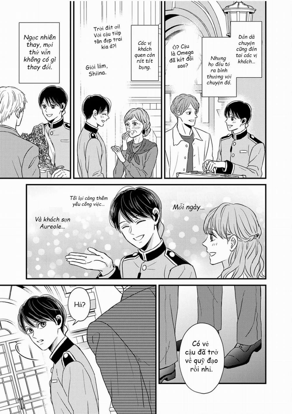 Bí Mật Của Omega 8 trang 18