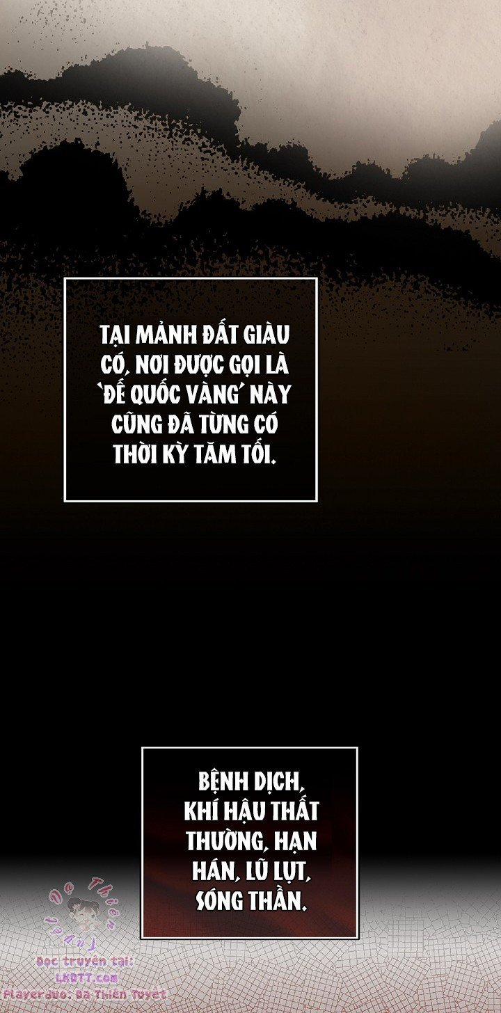 Bí Mật Của Quý Cô 1 trang 14