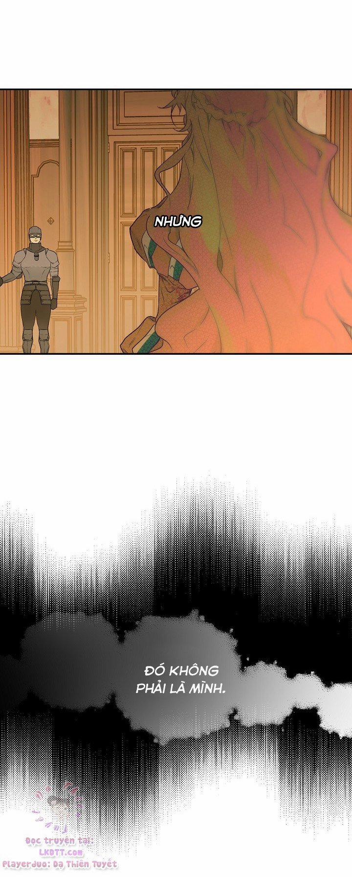 Bí Mật Của Quý Cô 1 trang 31