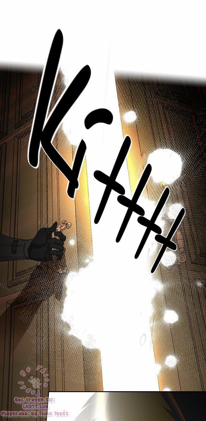 Bí Mật Của Quý Cô 1 trang 32