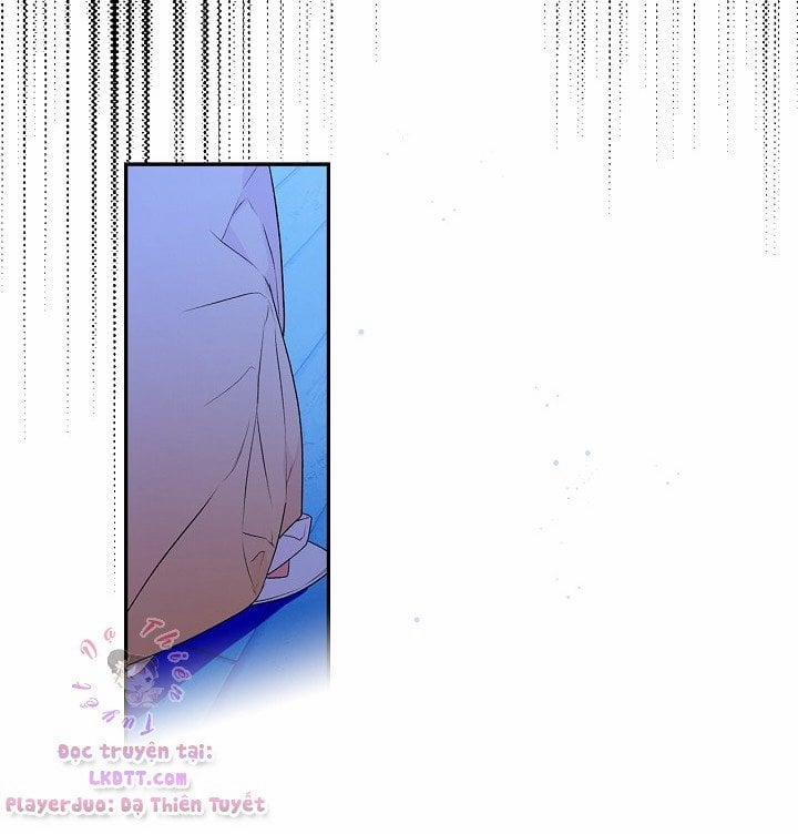 Bí Mật Của Quý Cô 1 trang 4