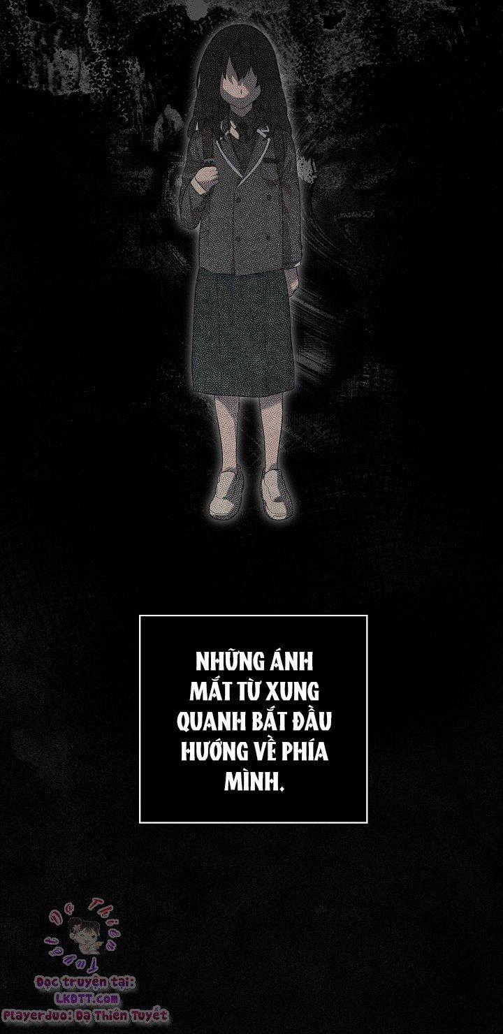 Bí Mật Của Quý Cô 1 trang 45