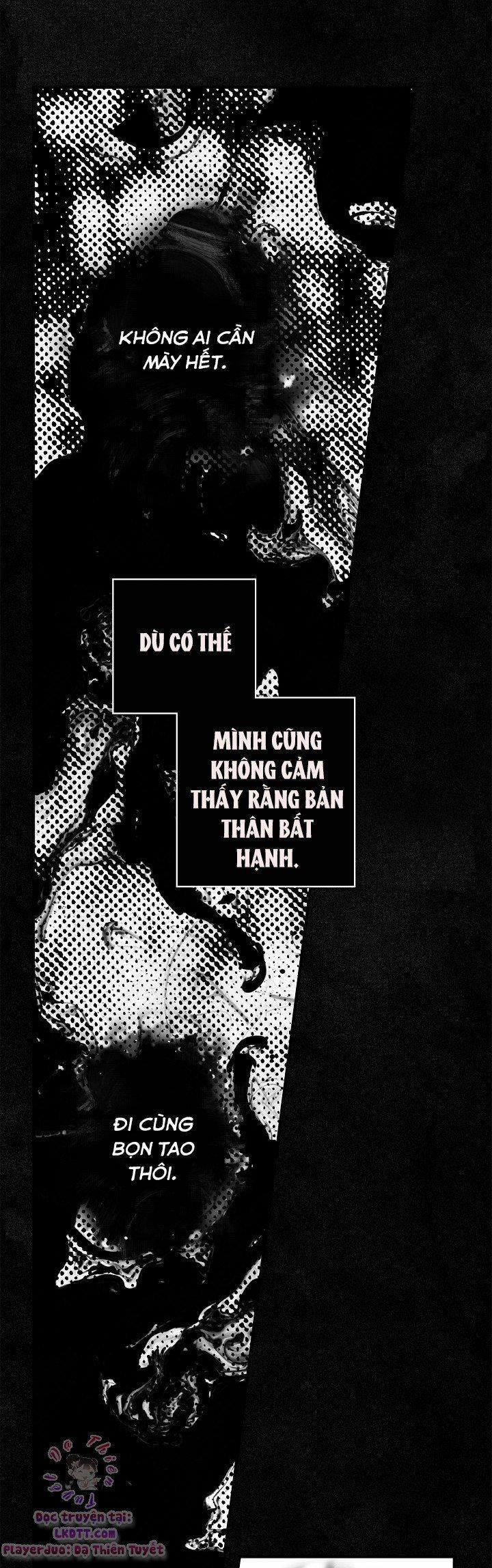 Bí Mật Của Quý Cô 1 trang 51