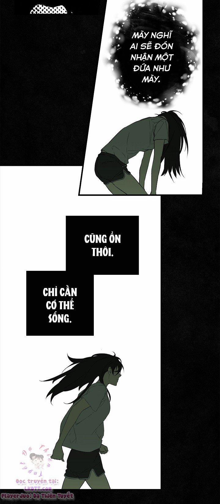 Bí Mật Của Quý Cô 1 trang 52