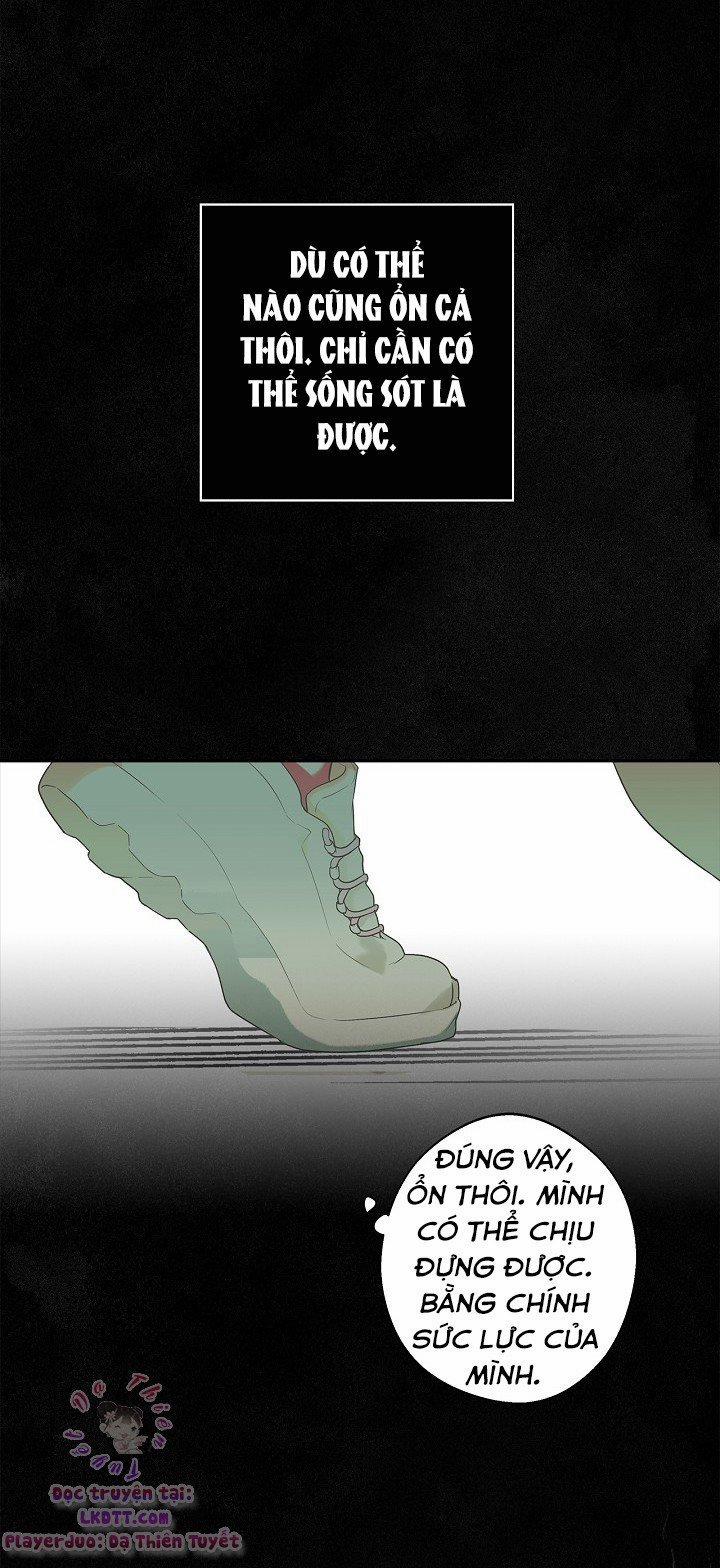 Bí Mật Của Quý Cô 1 trang 53