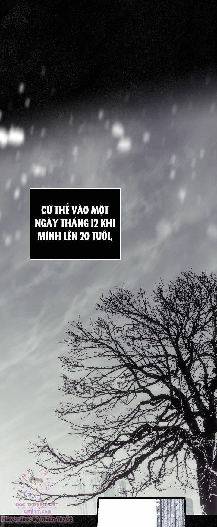 Bí Mật Của Quý Cô 1 trang 55