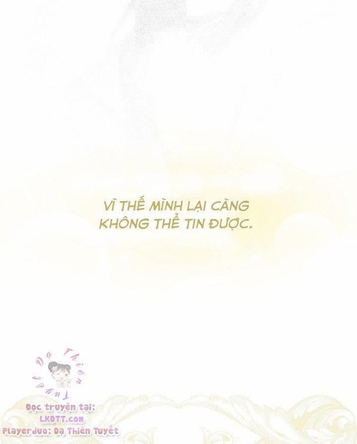 Bí Mật Của Quý Cô 1 trang 62