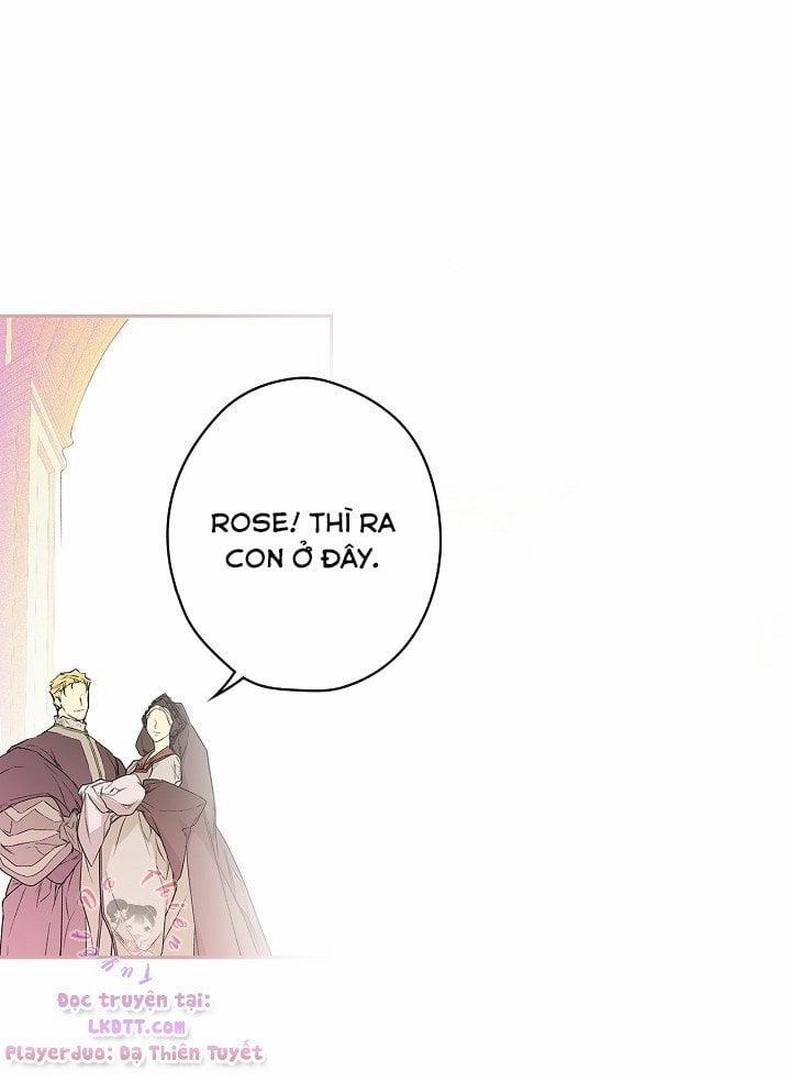 Bí Mật Của Quý Cô 1 trang 66