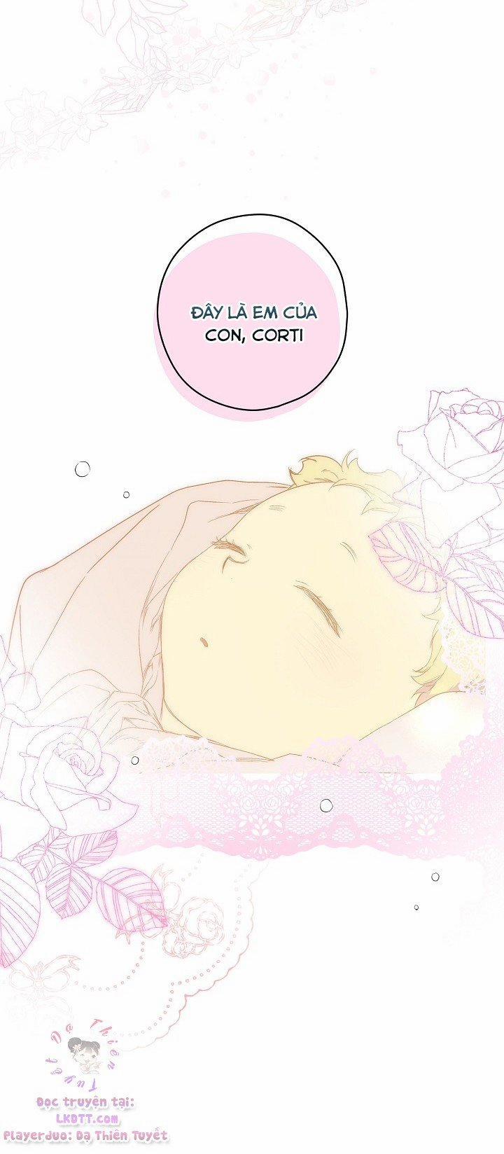 Bí Mật Của Quý Cô 1 trang 68