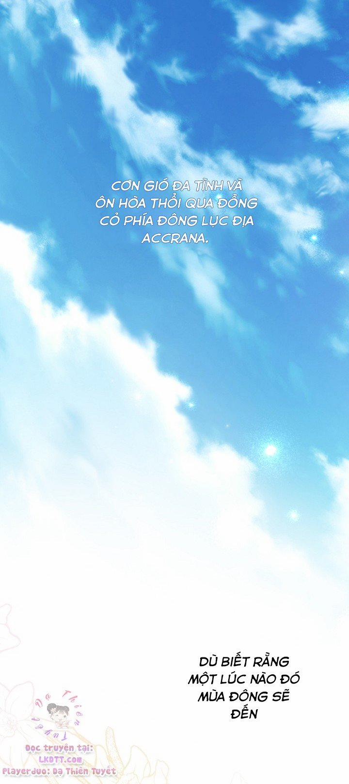 Bí Mật Của Quý Cô 1 trang 70