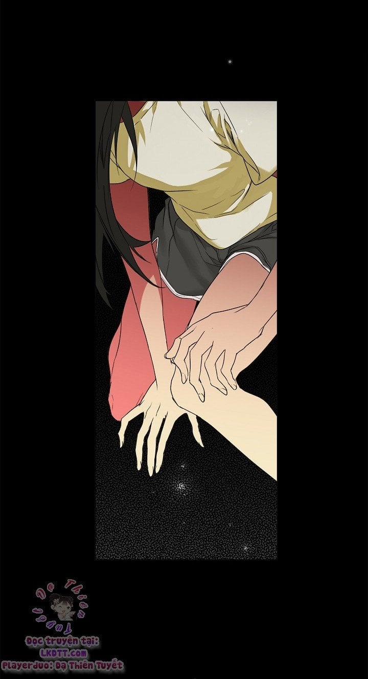 Bí Mật Của Quý Cô 1 trang 72