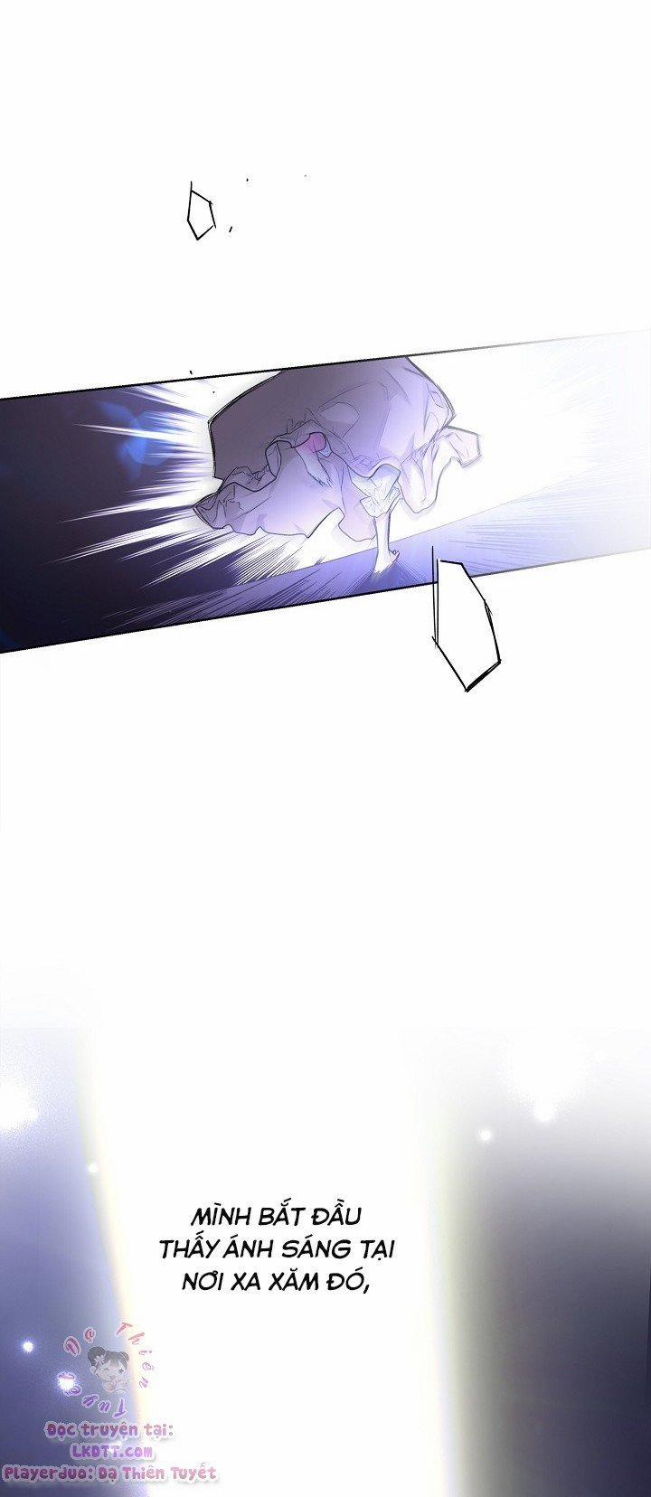 Bí Mật Của Quý Cô 1 trang 74