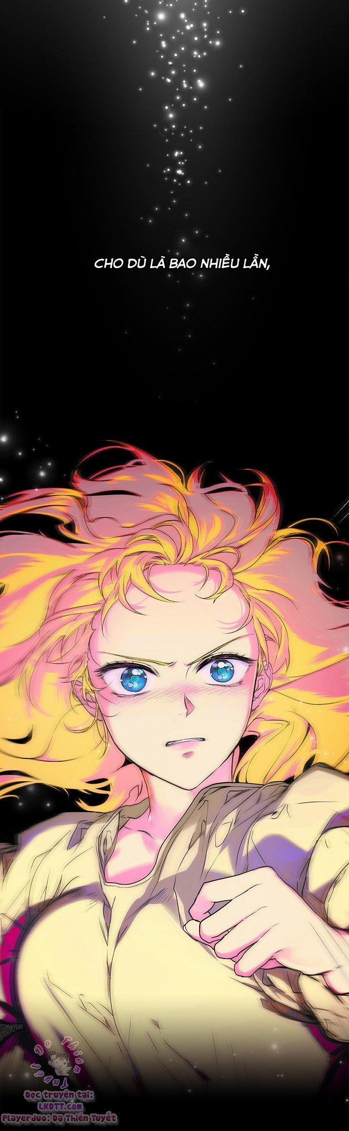 Bí Mật Của Quý Cô 1 trang 77