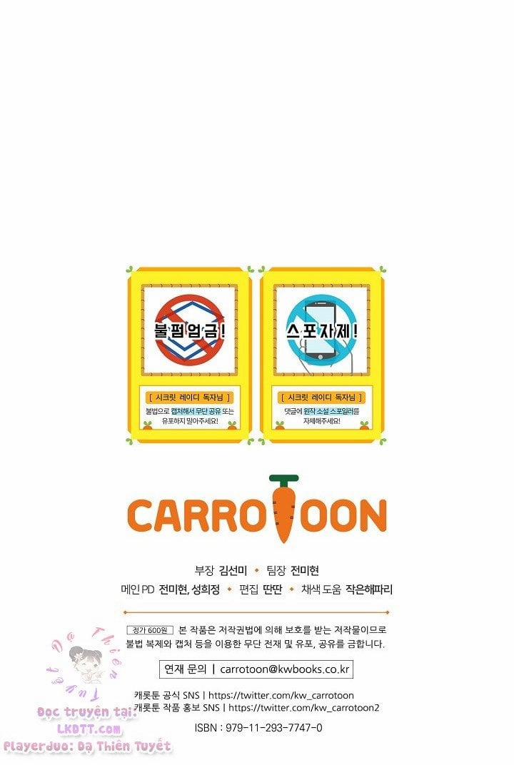 Bí Mật Của Quý Cô 1 trang 81