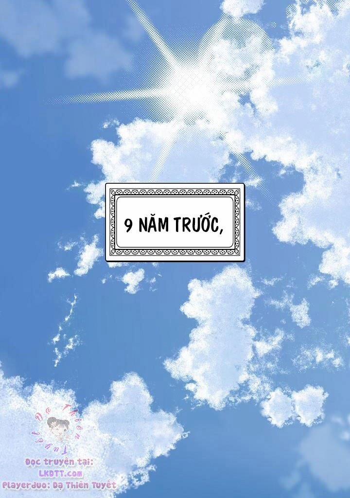 Bí Mật Của Quý Cô 2 trang 18