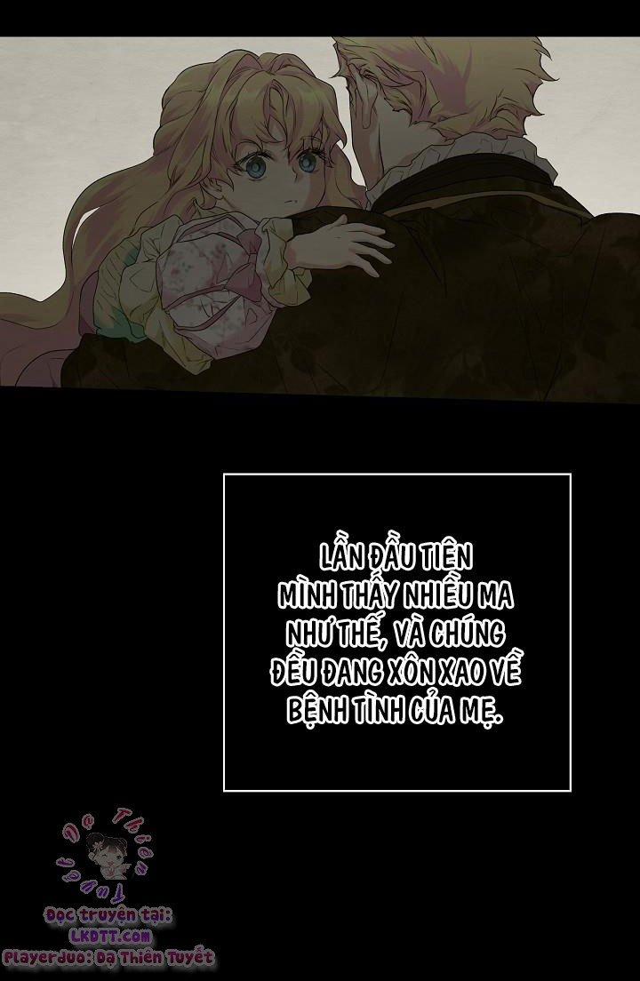 Bí Mật Của Quý Cô 2 trang 34